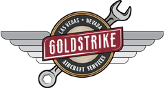 Goldstrike Aircraft Services